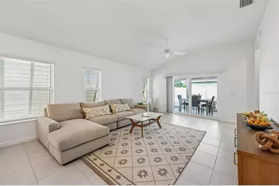2940 Gulley Lane, The Villages, FL 32163 - Photo 17