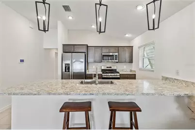 2940 Gulley Lane, The Villages, FL 32163 - Photo 21