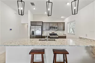 2940 Gulley Ln, The Villages, FL 32163 - Photo 21