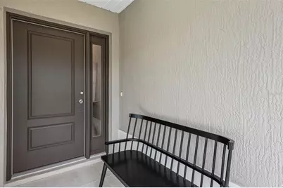 2940 Gulley Lane, The Villages, FL 32163 - Photo 9
