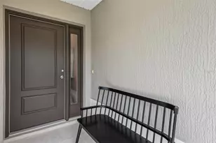 2940 Gulley Ln, The Villages, FL 32163 - Photo 9