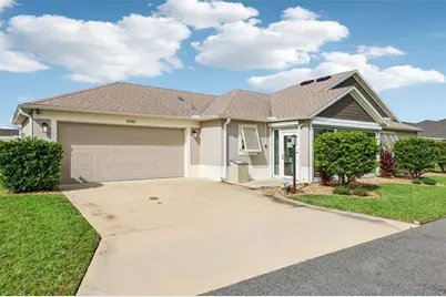 2940 Gulley Lane, The Villages, FL 32163 - Photo 3