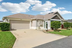 2940 Gulley Ln, The Villages, FL 32163 - Photo 3