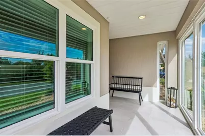 2940 Gulley Lane, The Villages, FL 32163 - Photo 7