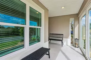 2940 Gulley Ln, The Villages, FL 32163 - Photo 7