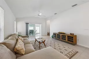 2940 Gulley Ln, The Villages, FL 32163 - Photo 15