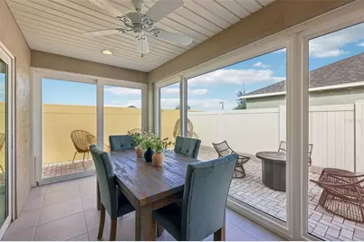 2940 Gulley Lane, The Villages, FL 32163 - Photo 43