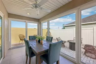 2940 Gulley Ln, The Villages, FL 32163 - Photo 43