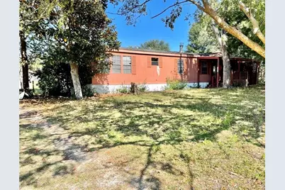 7675 SW 10th Street, Ocala, FL 34474 - Photo 3