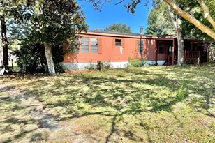7675 SW 10th St, Ocala, FL 34474 - Photo 3
