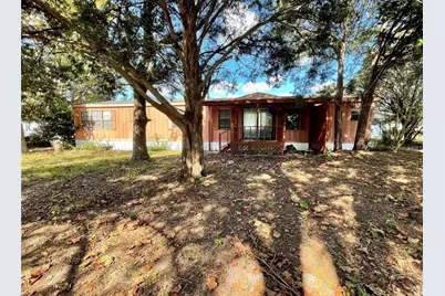 7675 SW 10th Street, Ocala, FL 34474 - Photo 1