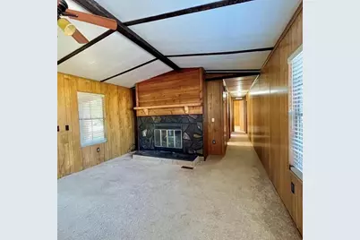 7675 SW 10th Street, Ocala, FL 34474 - Photo 5
