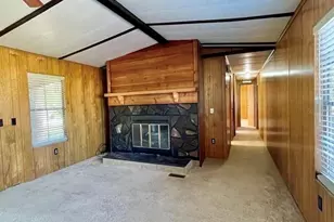 7675 SW 10th St, Ocala, FL 34474 - Photo 5