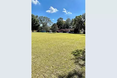 7675 SW 10th Street, Ocala, FL 34474 - Photo 11