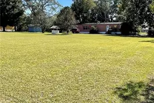 7675 SW 10th St, Ocala, FL 34474 - Photo 11