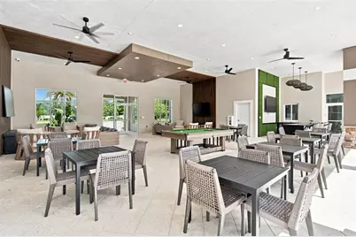 8552 Pinecrest Trail, Wildwood, FL 34785 - Photo 45