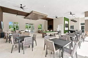 8552 Pinecrest Trl, Wildwood, FL 34785 - Photo 45
