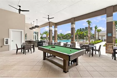 8552 Pinecrest Trail, Wildwood, FL 34785 - Photo 41