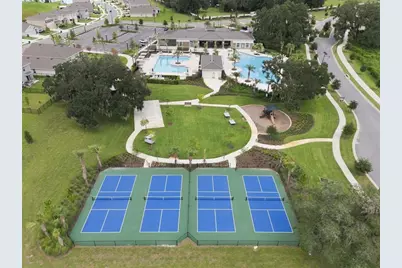 8552 Pinecrest Trail, Wildwood, FL 34785 - Photo 37