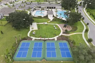 8552 Pinecrest Trl, Wildwood, FL 34785 - Photo 37