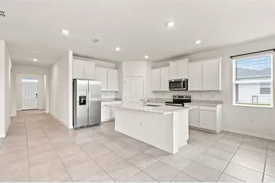 8552 Pinecrest Trail, Wildwood, FL 34785 - Photo 5