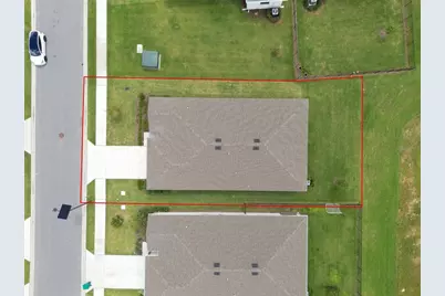 8552 Pinecrest Trail, Wildwood, FL 34785 - Photo 35
