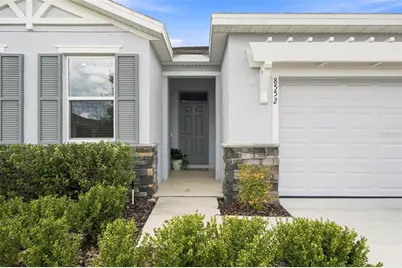 8552 Pinecrest Trail, Wildwood, FL 34785 - Photo 3