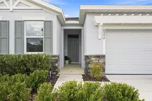 8552 Pinecrest Trl, Wildwood, FL 34785 - Photo 3
