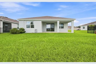 8552 Pinecrest Trail, Wildwood, FL 34785 - Photo 33