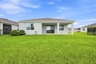 8552 Pinecrest Trl, Wildwood, FL 34785 - Photo 33