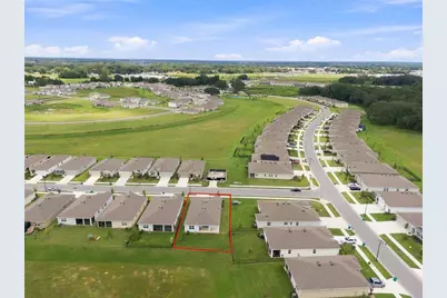 8552 Pinecrest Trail, Wildwood, FL 34785 - Photo 51