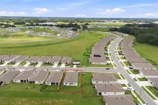 8552 Pinecrest Trl, Wildwood, FL 34785 - Photo 51
