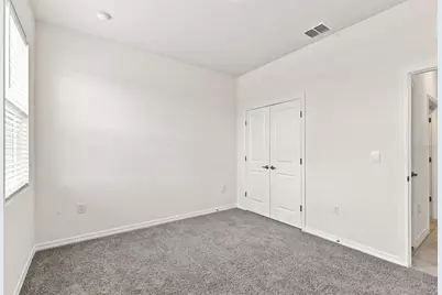 8552 Pinecrest Trail, Wildwood, FL 34785 - Photo 29