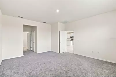 8552 Pinecrest Trail, Wildwood, FL 34785 - Photo 17