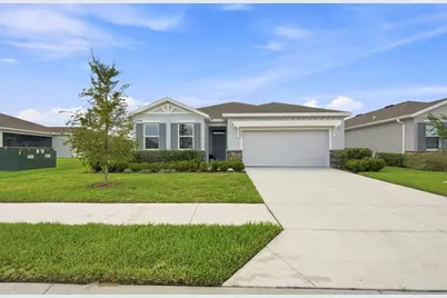 8552 Pinecrest Trail, Wildwood, FL 34785 - Photo 31