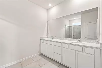 8552 Pinecrest Trail, Wildwood, FL 34785 - Photo 21