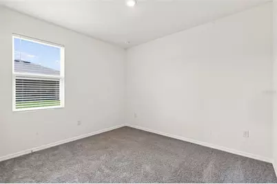 8552 Pinecrest Trail, Wildwood, FL 34785 - Photo 27