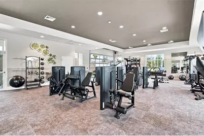 8552 Pinecrest Trail, Wildwood, FL 34785 - Photo 43