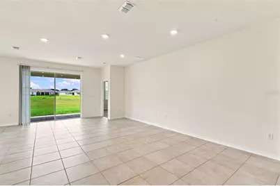 8552 Pinecrest Trail, Wildwood, FL 34785 - Photo 13