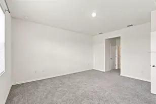 8552 Pinecrest Trl, Wildwood, FL 34785 - Photo 19