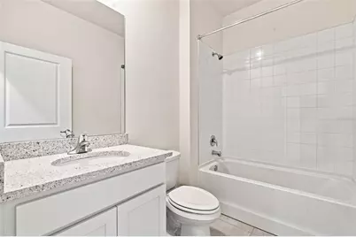 8552 Pinecrest Trail, Wildwood, FL 34785 - Photo 25