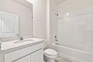 8552 Pinecrest Trl, Wildwood, FL 34785 - Photo 25