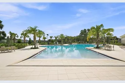 8552 Pinecrest Trail, Wildwood, FL 34785 - Photo 39