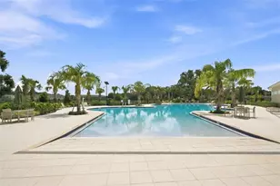 8552 Pinecrest Trl, Wildwood, FL 34785 - Photo 39