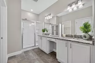 134 Silver Maple Rd, Groveland, FL 34736 - Photo 27