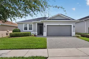 134 Silver Maple Rd, Groveland, FL 34736 - Photo 1