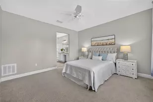 134 Silver Maple Rd, Groveland, FL 34736 - Photo 25