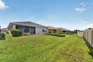 134 Silver Maple Rd, Groveland, FL 34736 - Photo 35