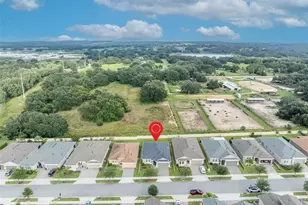 134 Silver Maple Rd, Groveland, FL 34736 - Photo 53