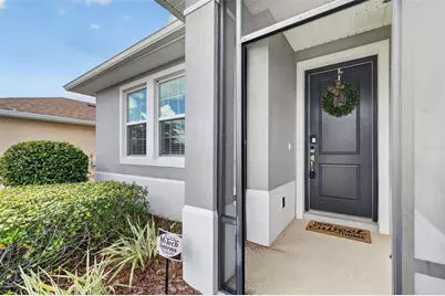 134 Silver Maple Road, Groveland, FL 34736 - Photo 3